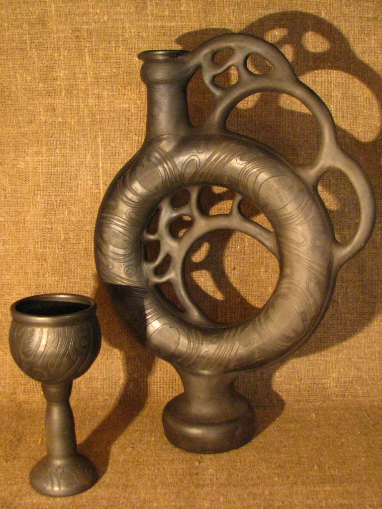 Набори для вина